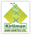 Kirtiman Seeds (P) Ltd