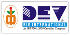 Dev Bio Internation