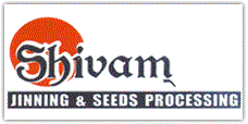 Shivam Agro Tech